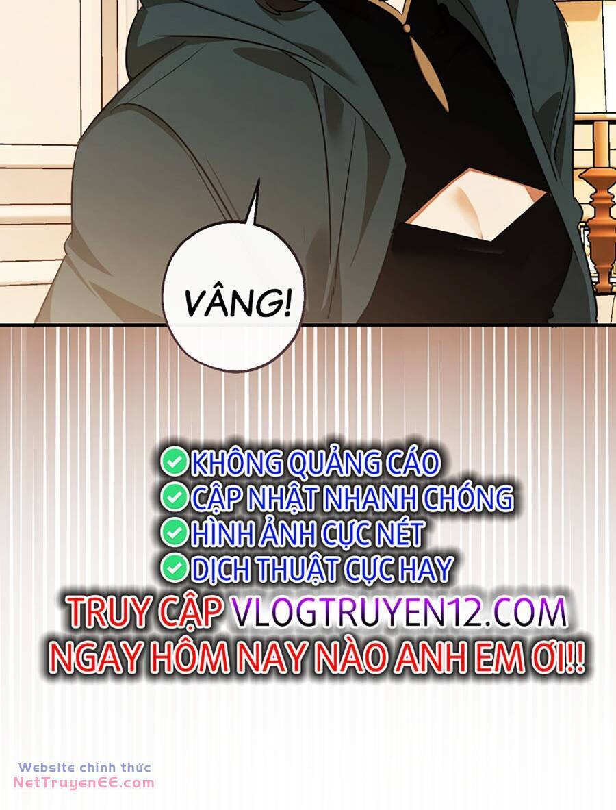 Chương 122 - Trang 42
