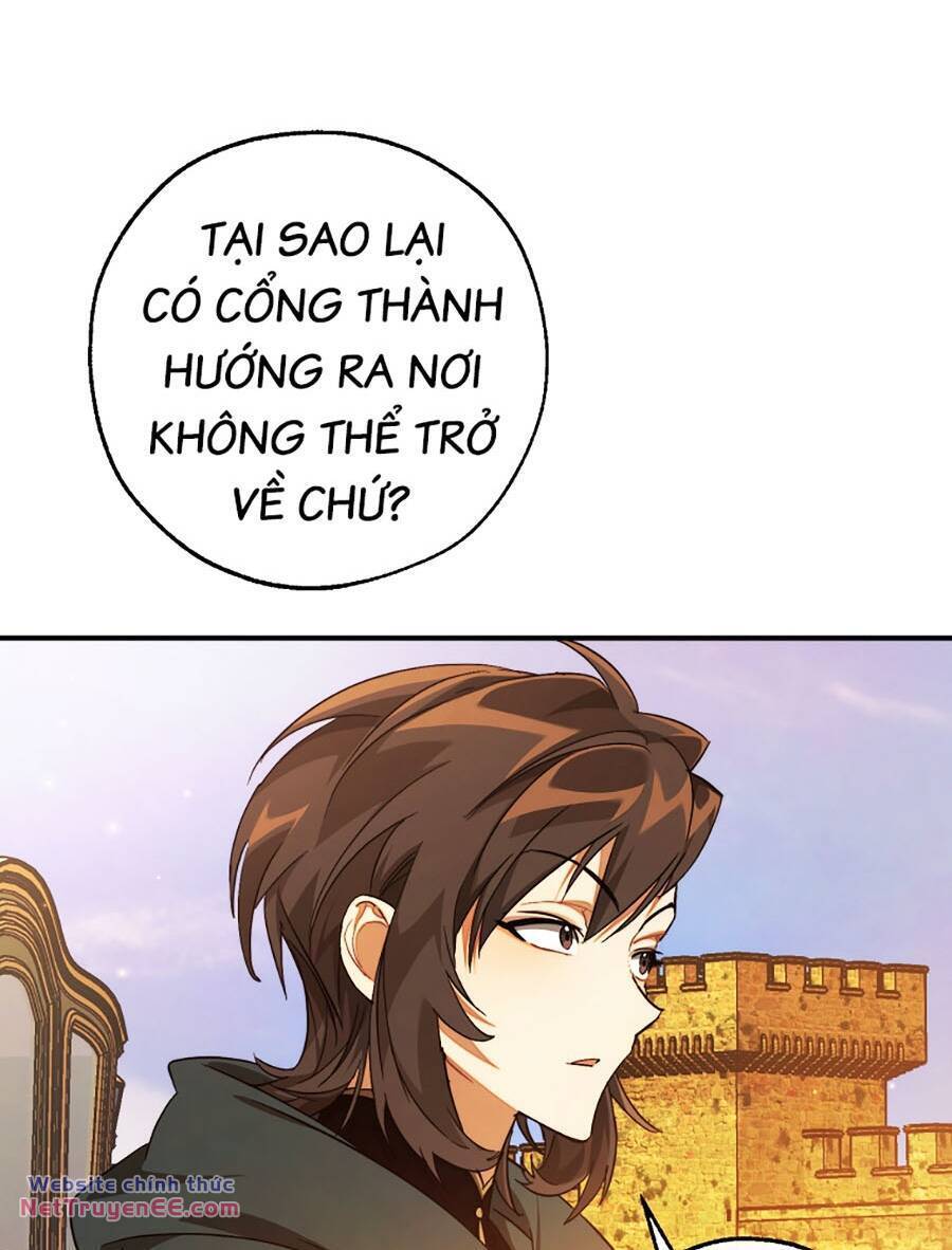 Chương 122 - Trang 51