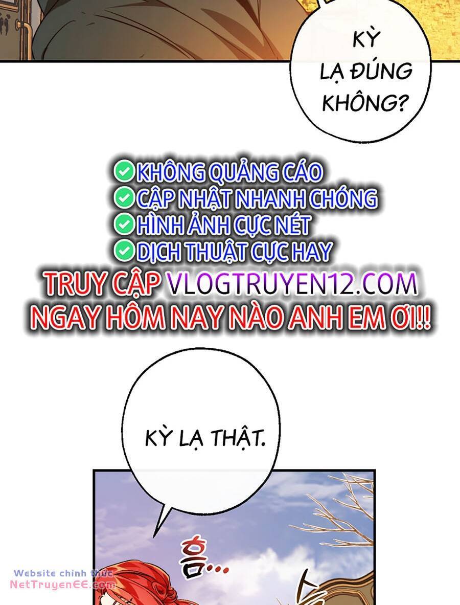 Chương 122 - Trang 52