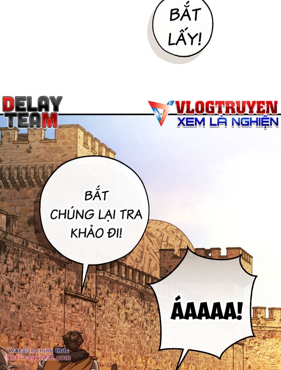 Chương 122 - Trang 56