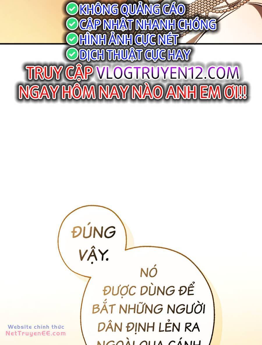 Chương 122 - Trang 59