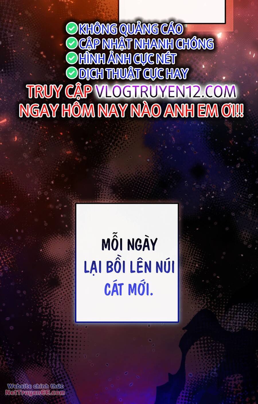 Chương 122 - Trang 7
