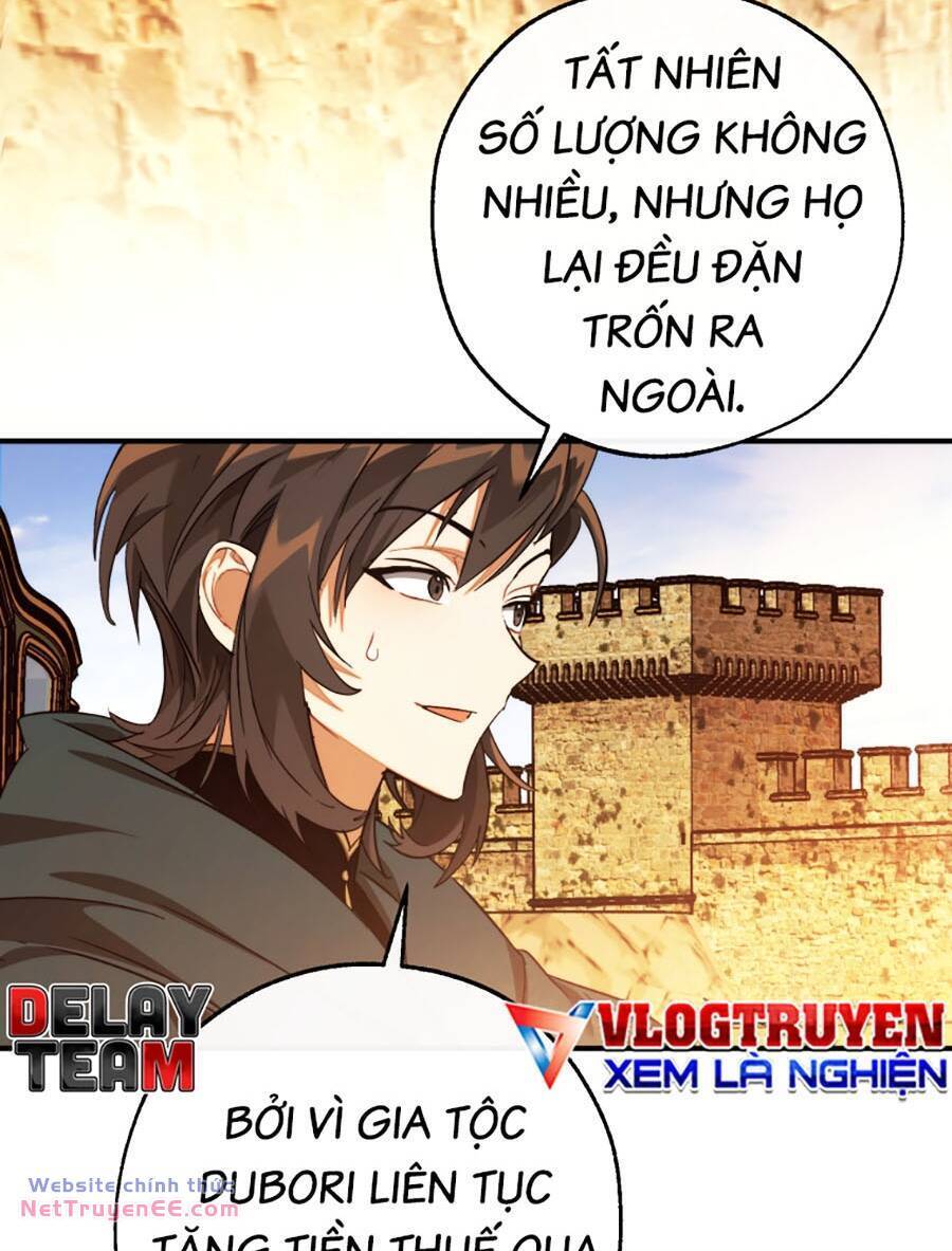 Chương 122 - Trang 62