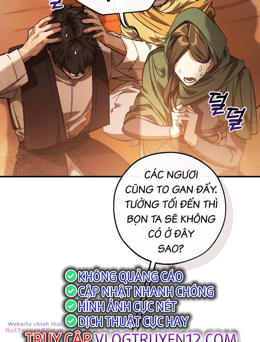 Chương 122 - Trang 66