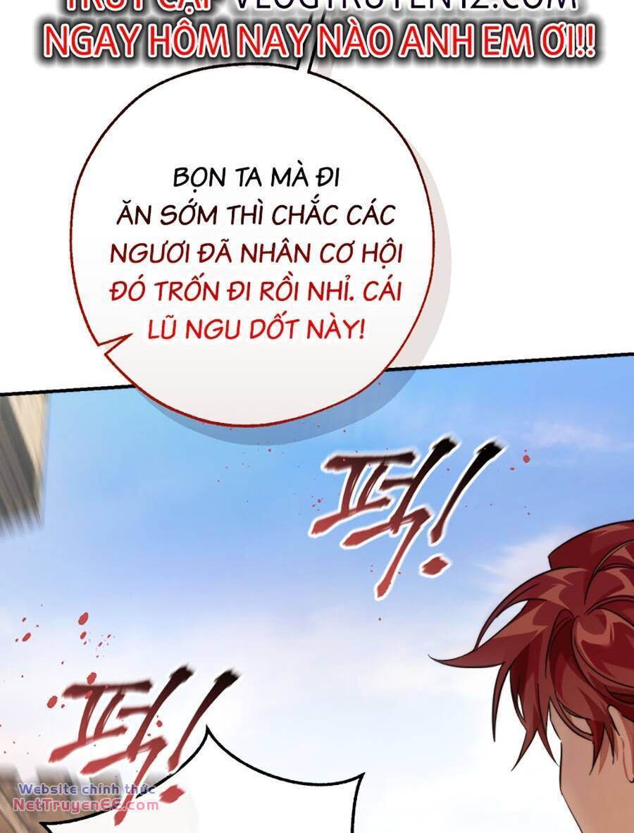 Chương 122 - Trang 67