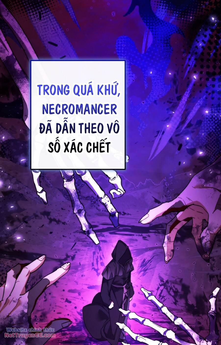Chương 122 - Trang 8