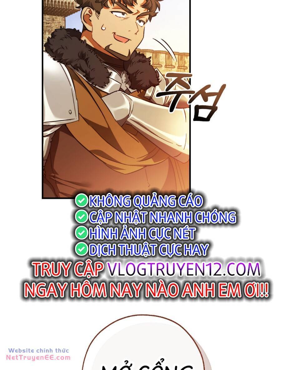 Chương 122 - Trang 73