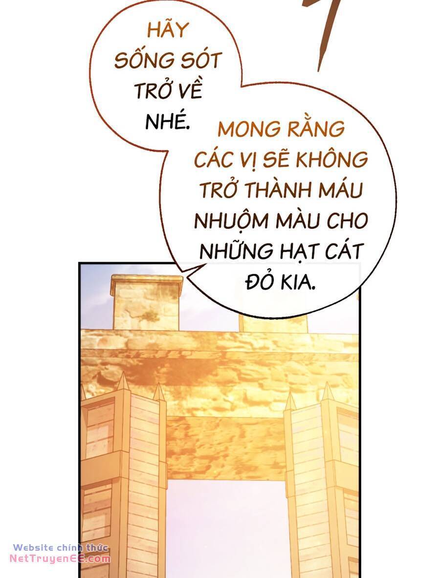 Chương 122 - Trang 75