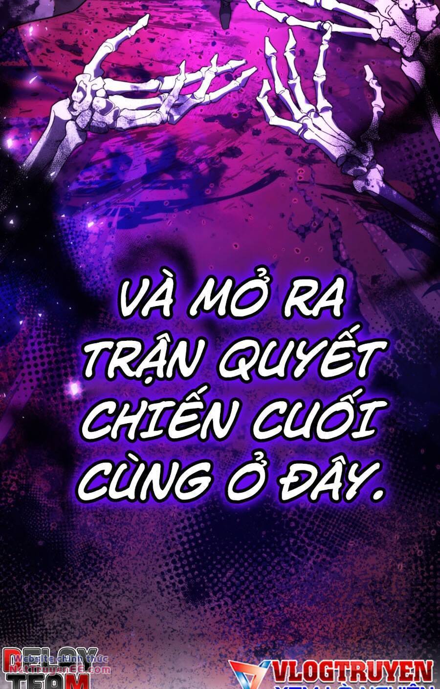 Chương 122 - Trang 9