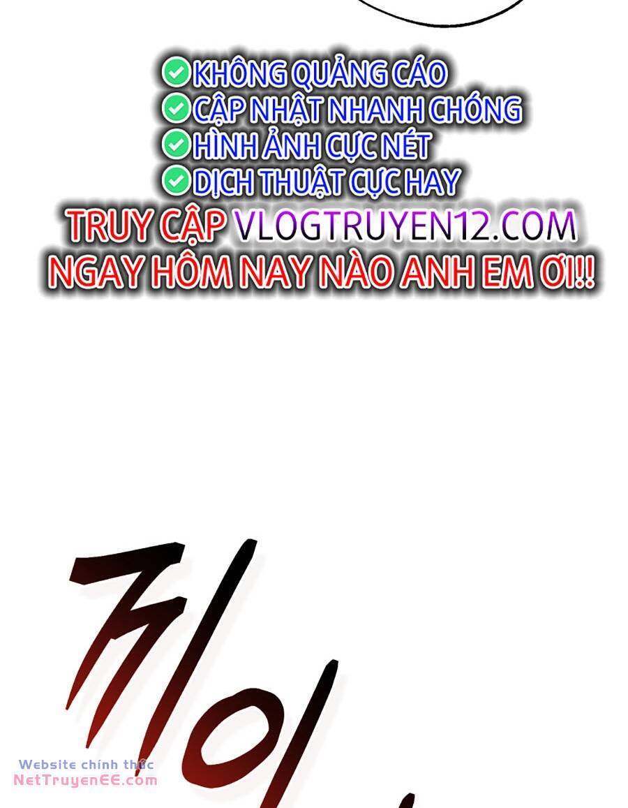 Chương 122 - Trang 83