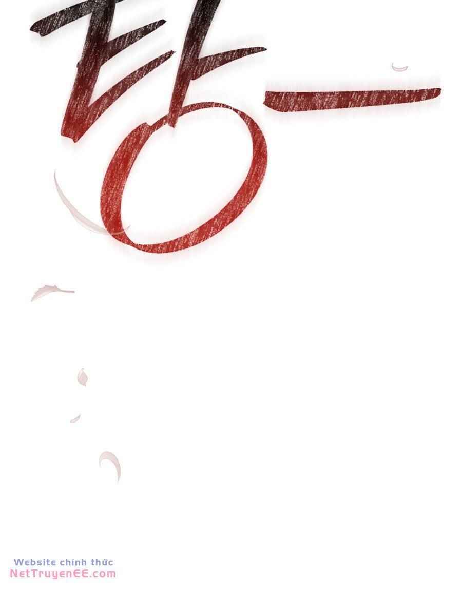 Chương 122 - Trang 86