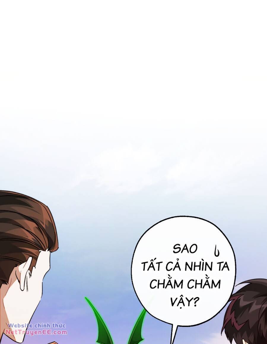 Chương 122 - Trang 88