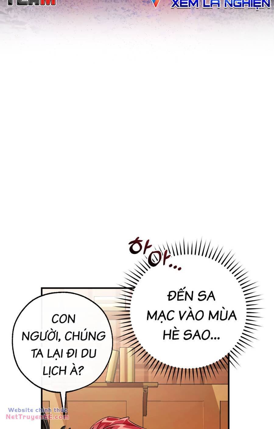 Chương 122 - Trang 10