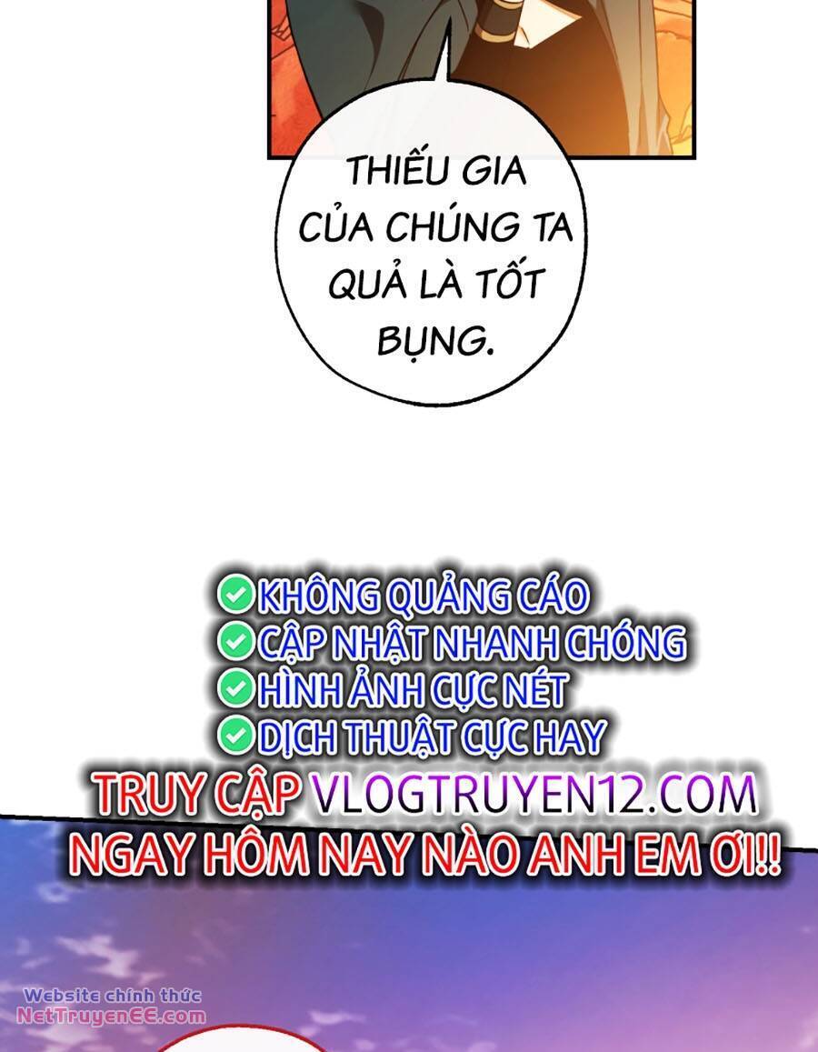 Chương 122 - Trang 91