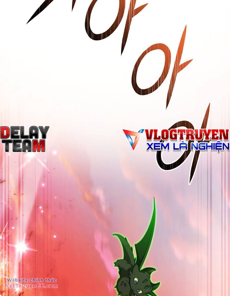 Chương 122 - Trang 97