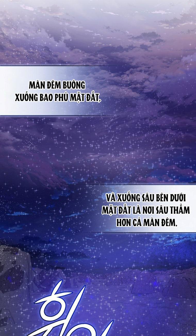 Chương 123.1 - Trang 1
