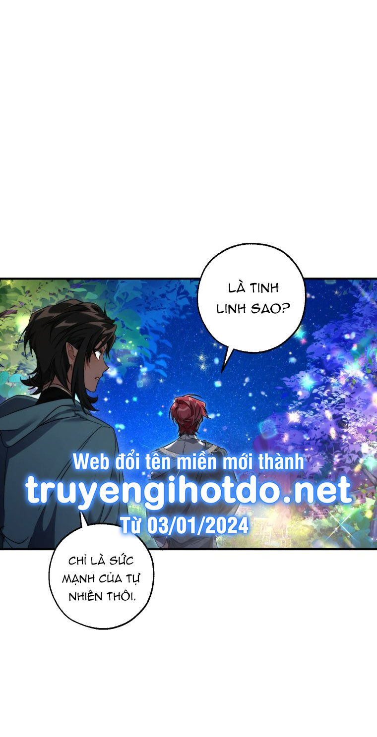 Chương 123.1 - Trang 22