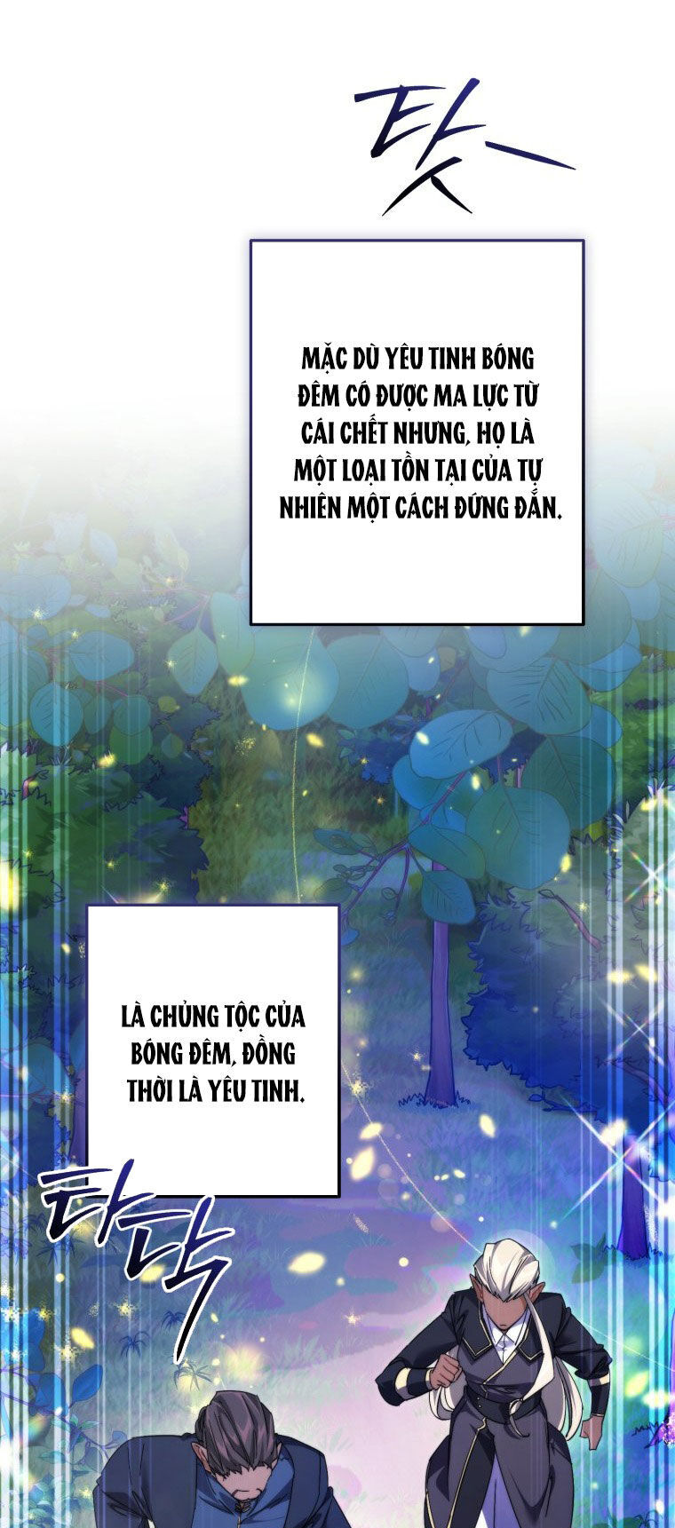 Chương 123.1 - Trang 23