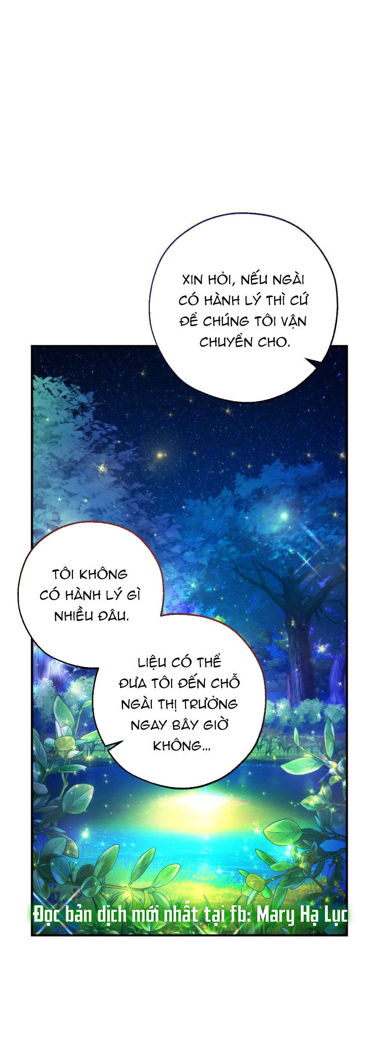 Chương 123.1 - Trang 27