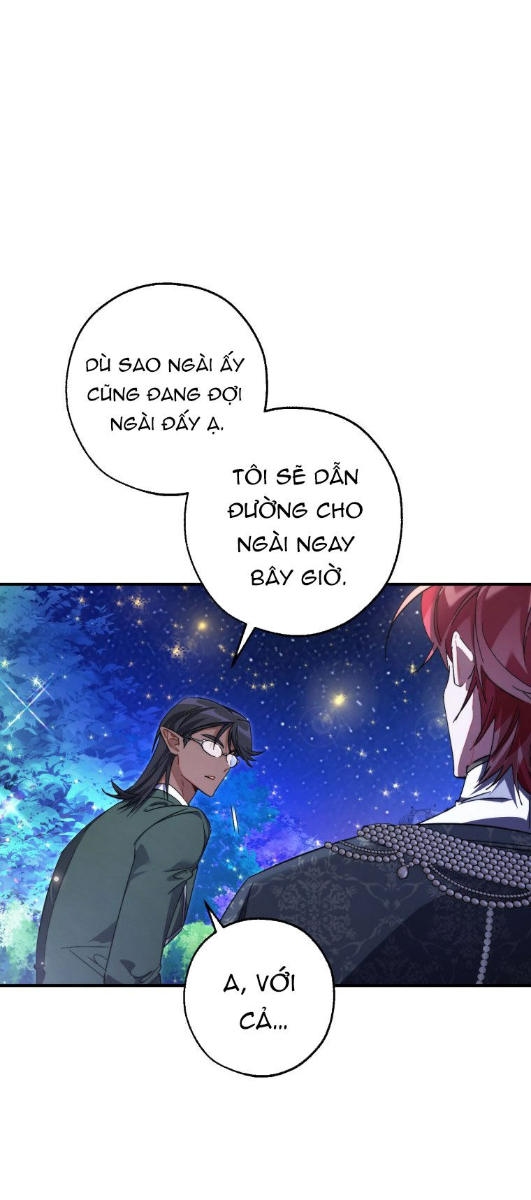 Chương 123.1 - Trang 28
