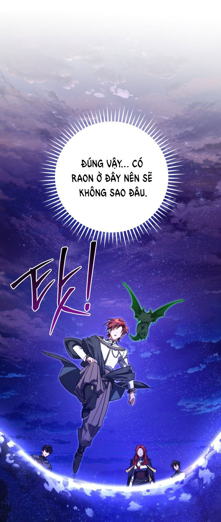 Chương 123.1 - Trang 4
