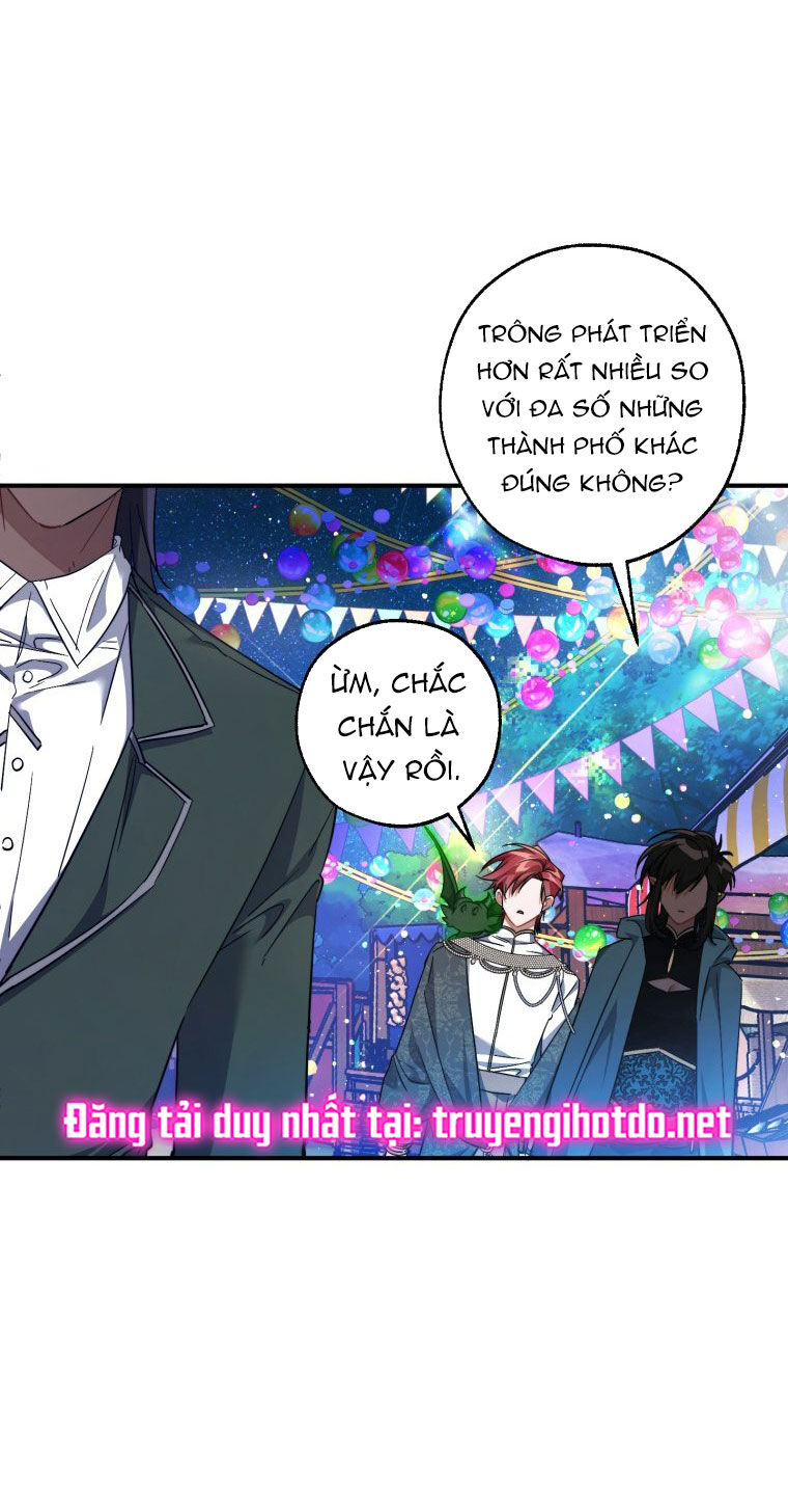 Chương 123.1 - Trang 31