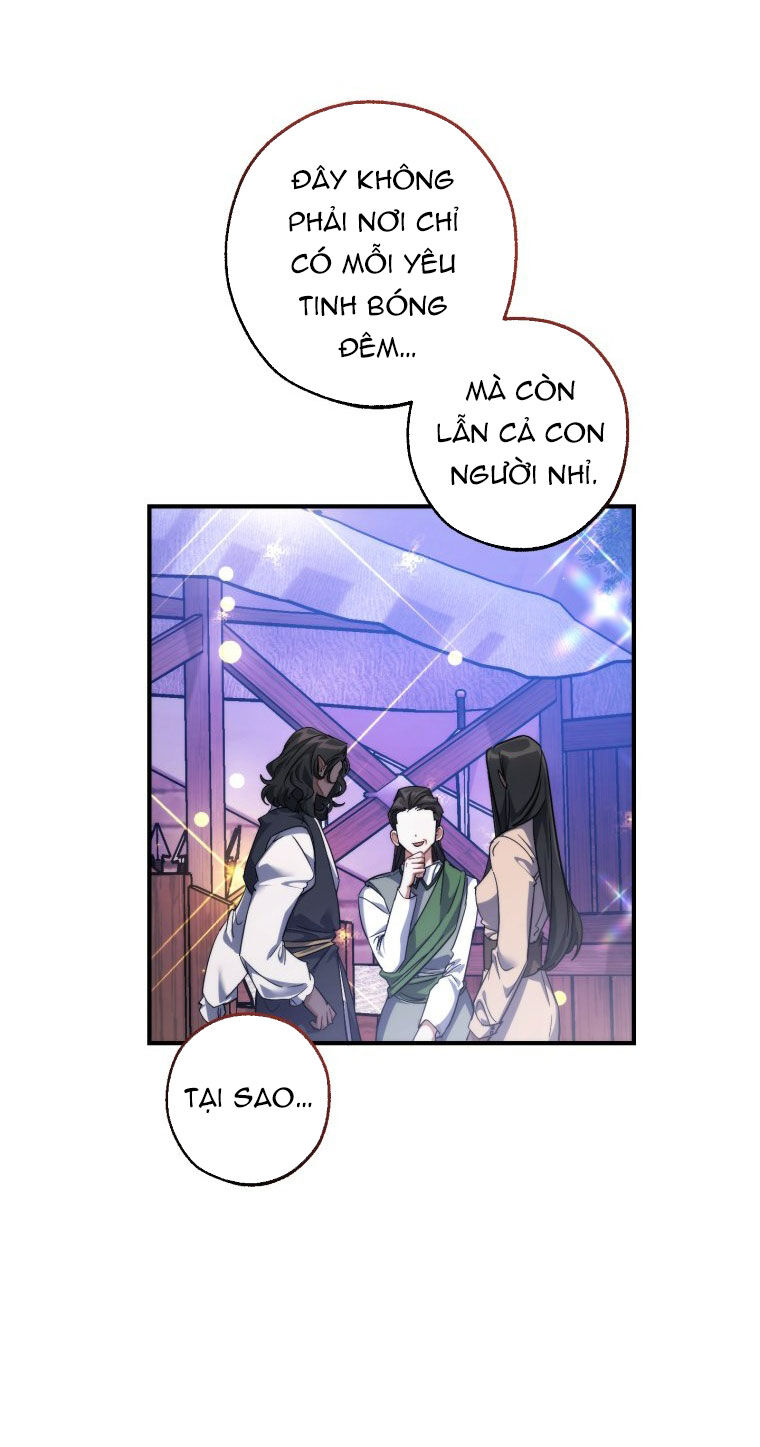 Chương 123.1 - Trang 32