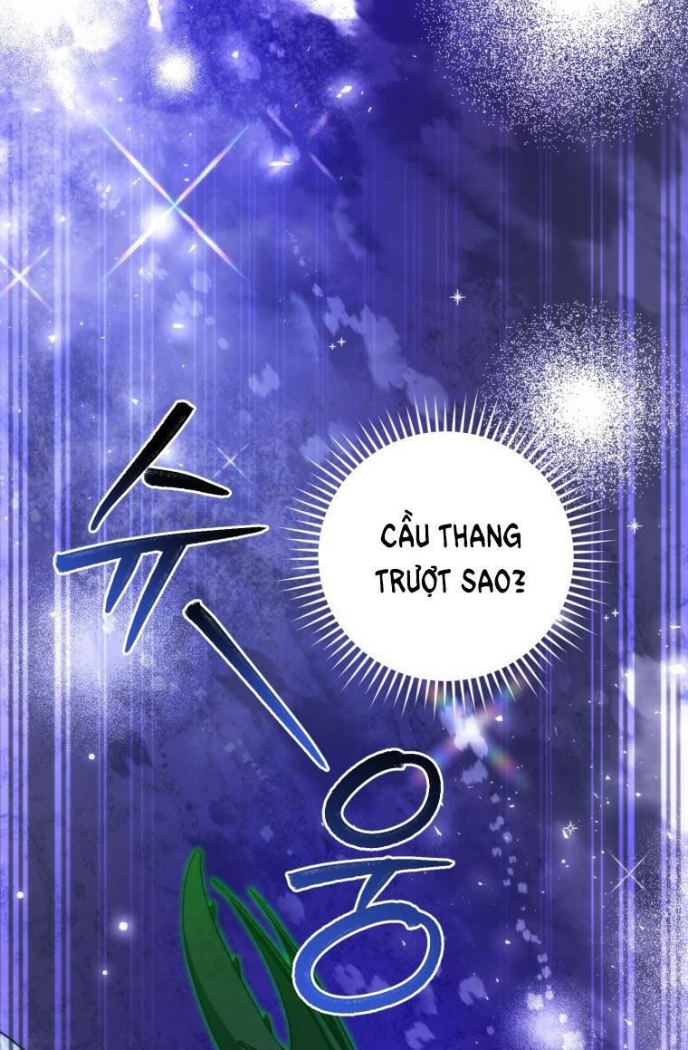 Chương 123.1 - Trang 7