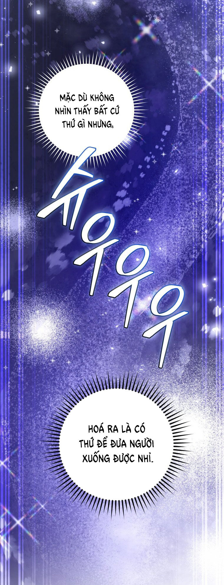 Chương 123.1 - Trang 10
