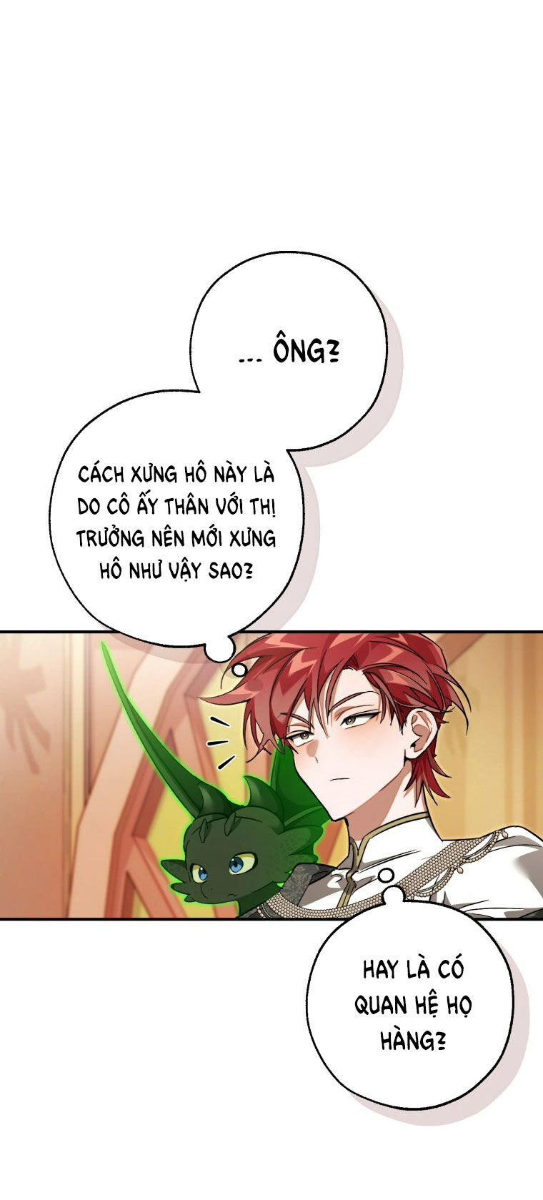 Chương 123.2 - Trang 22