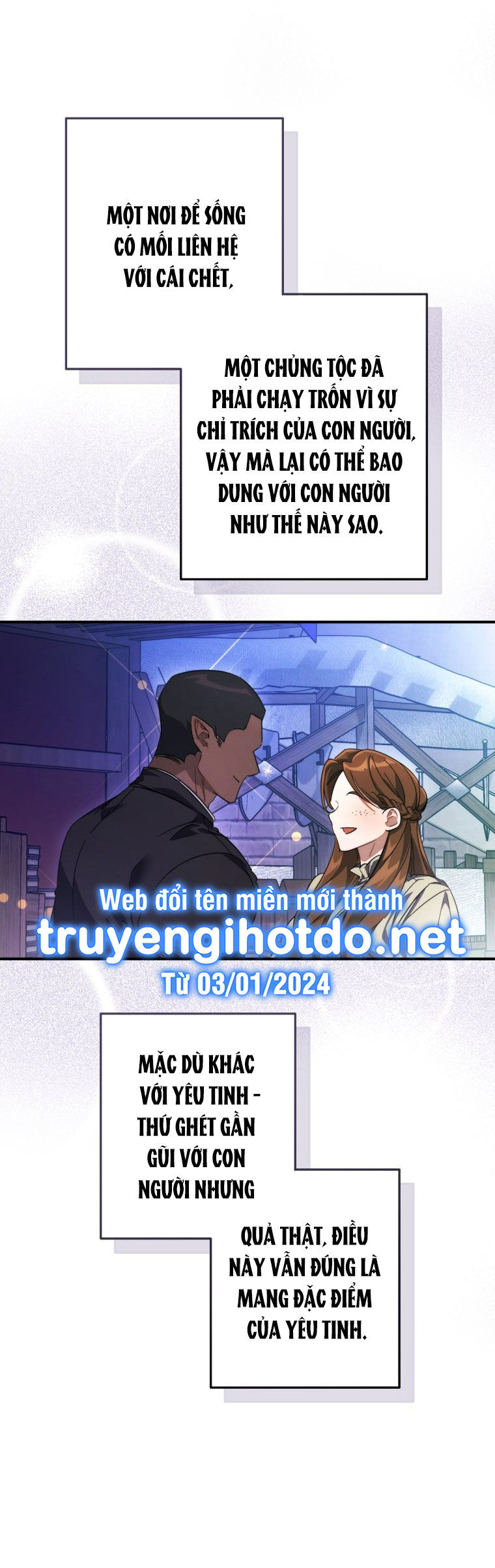 Chương 123.2 - Trang 7