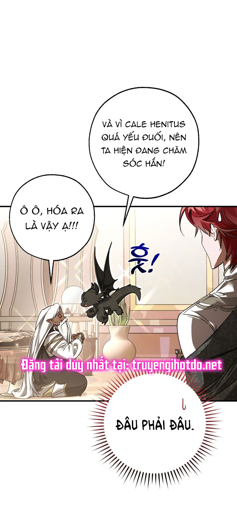 Chương 124.1 - Trang 12