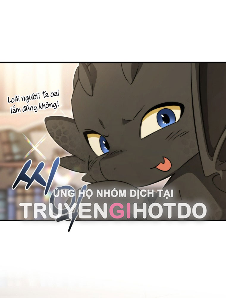Chương 124.1 - Trang 18