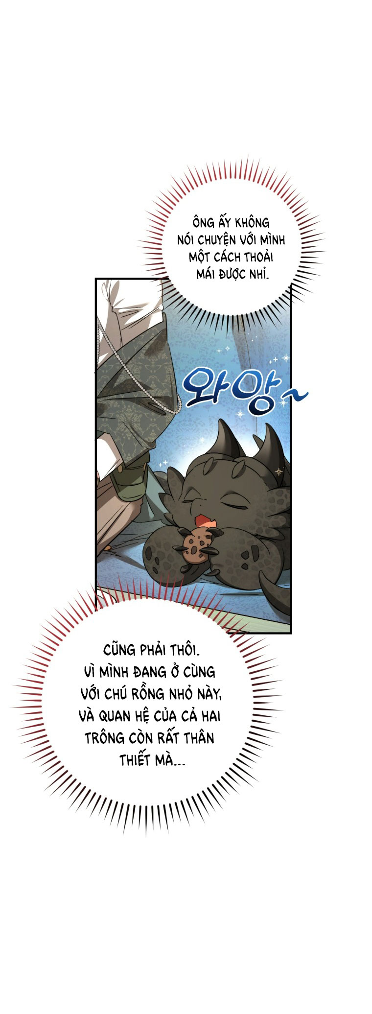 Chương 124.1 - Trang 27