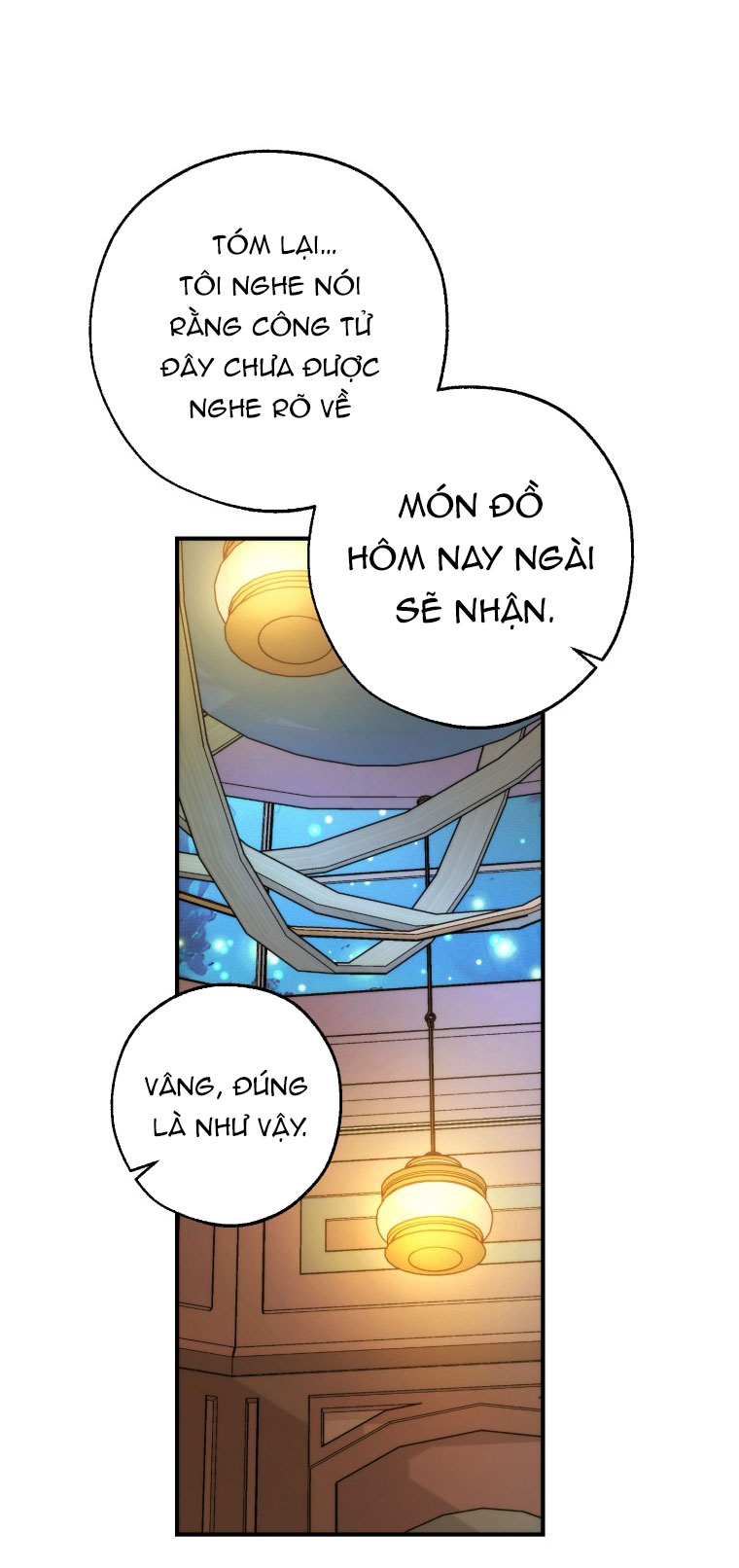 Chương 124.2 - Trang 2