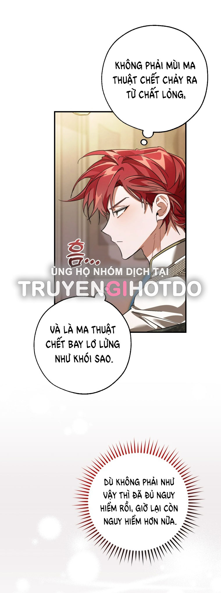 Chương 124.2 - Trang 16