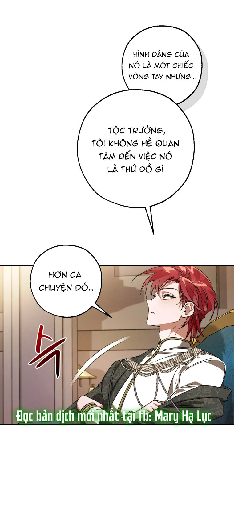 Chương 124.2 - Trang 3