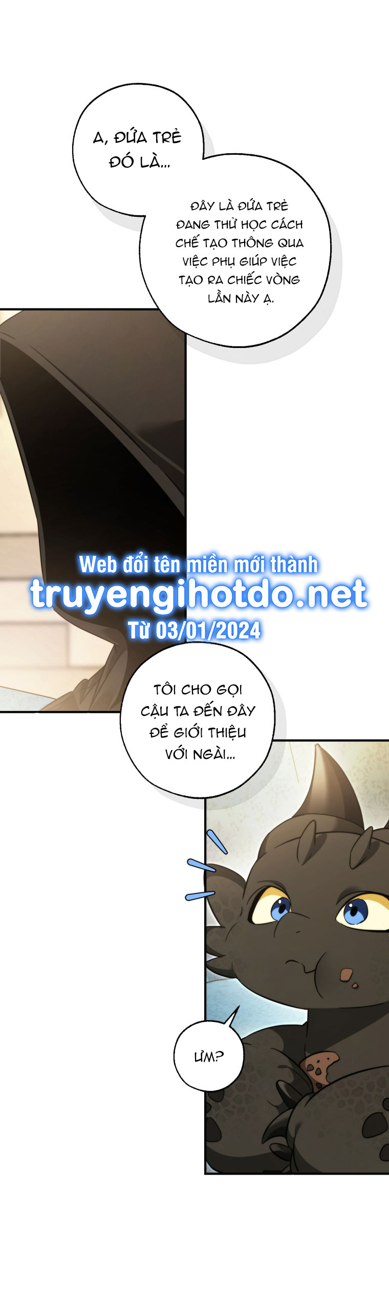Chương 124.2 - Trang 22