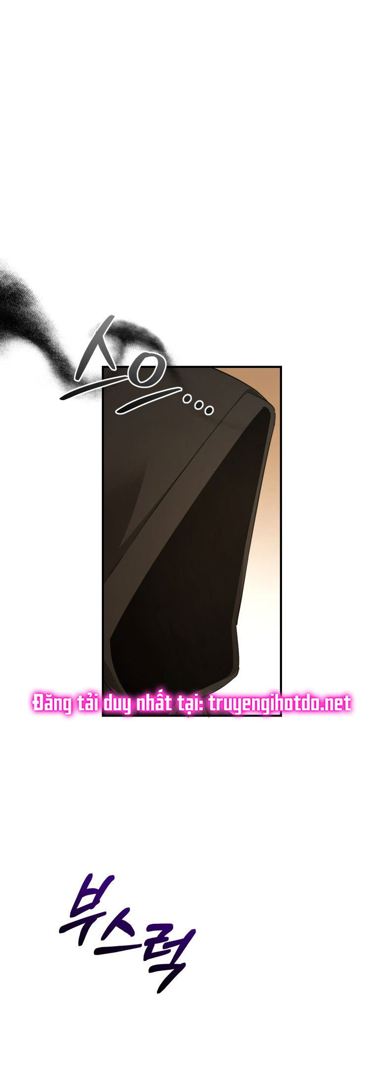Chương 124.2 - Trang 32