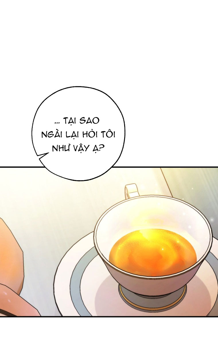 Chương 124.2 - Trang 5