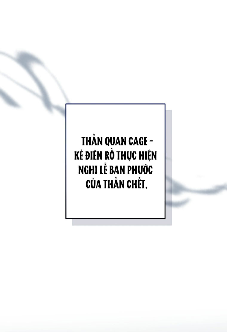 Chương 124.2 - Trang 8