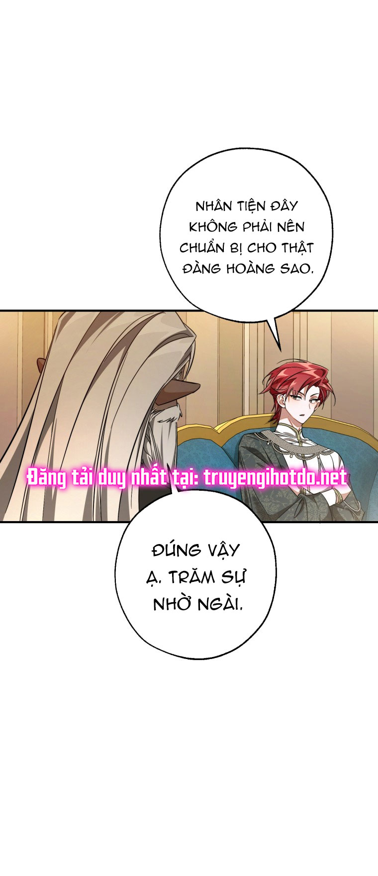 Chương 124.2 - Trang 10