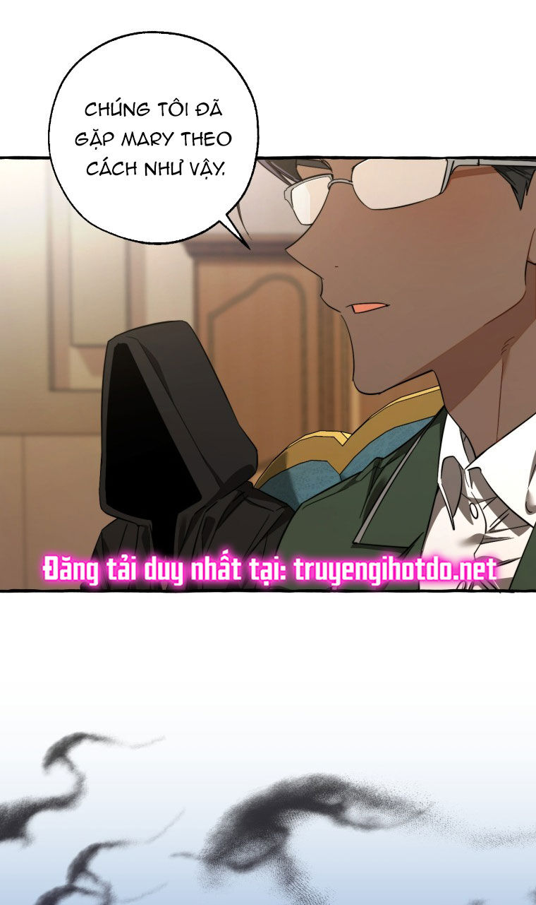 Chương 125.1 - Trang 13