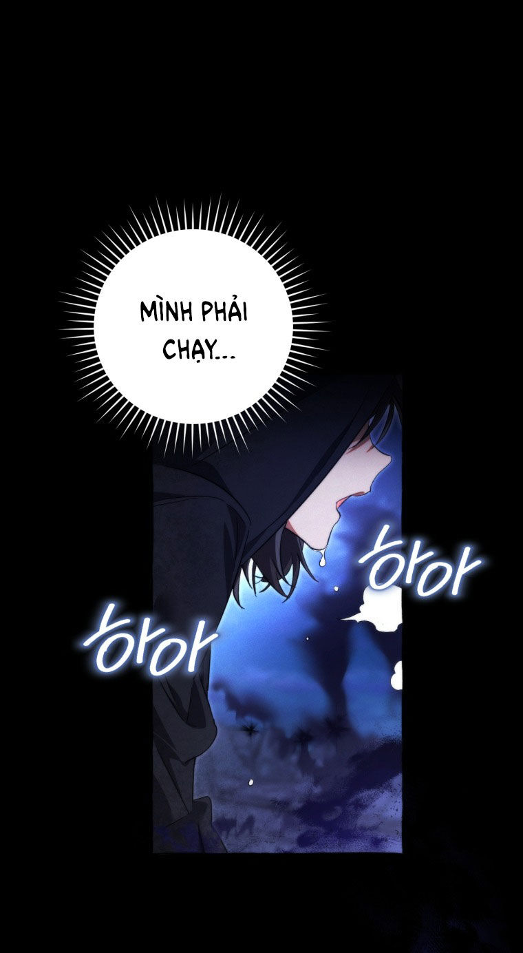 Chương 125.1 - Trang 18