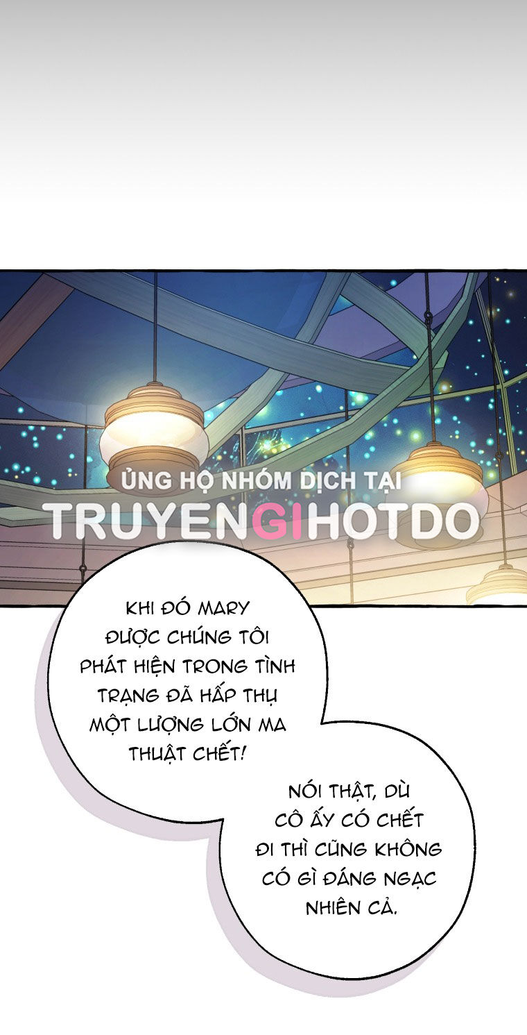 Chương 125.1 - Trang 23