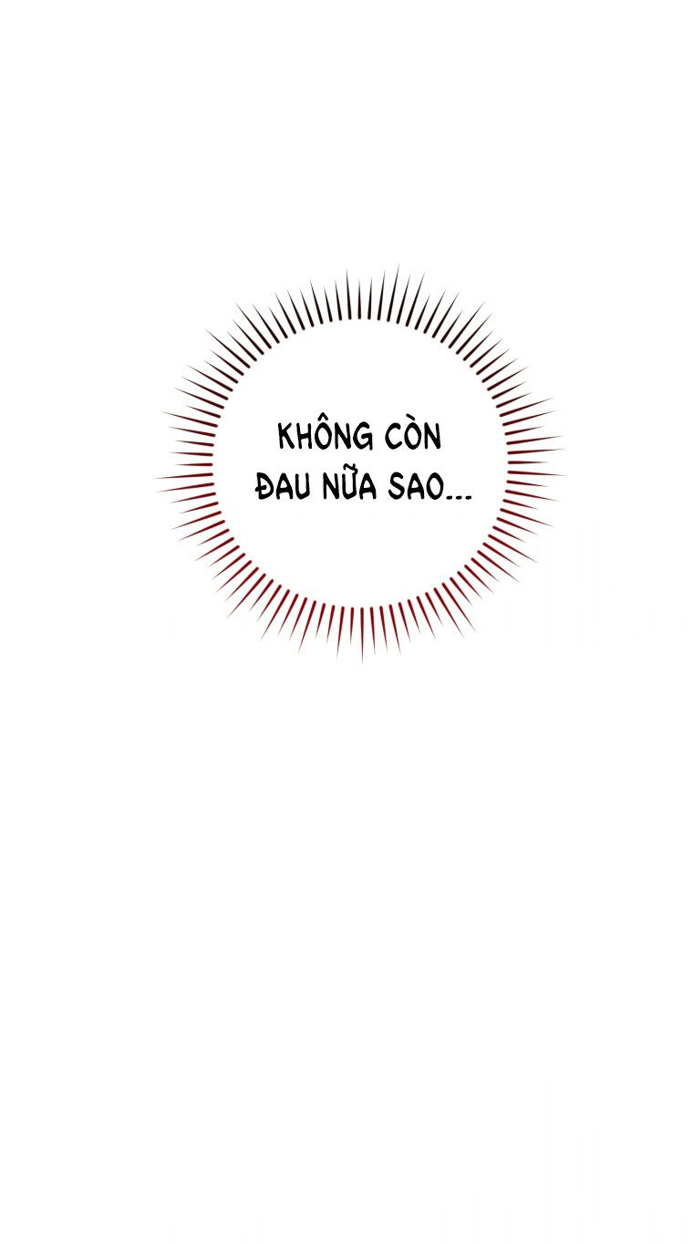 Chương 125.1 - Trang 28