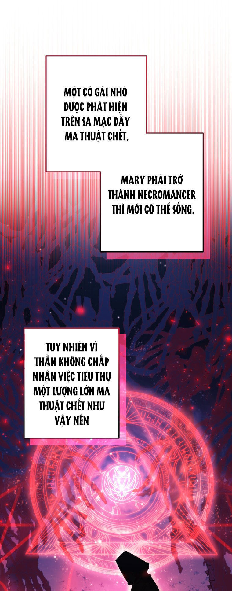 Chương 125.1 - Trang 29