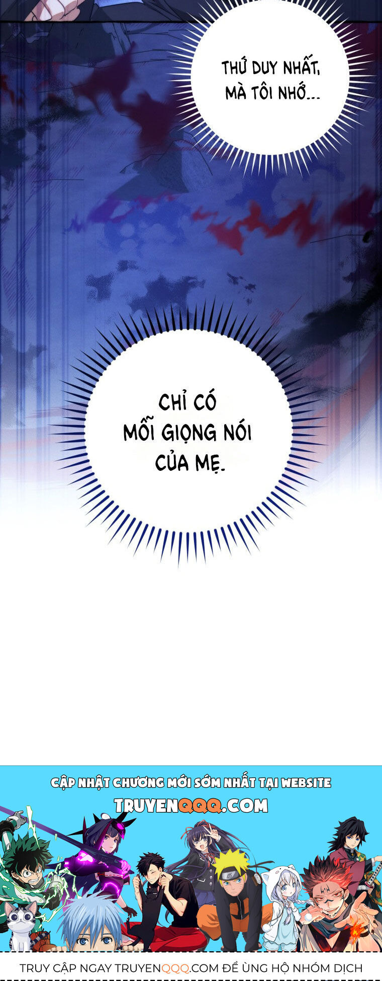 Chương 125.1 - Trang 34