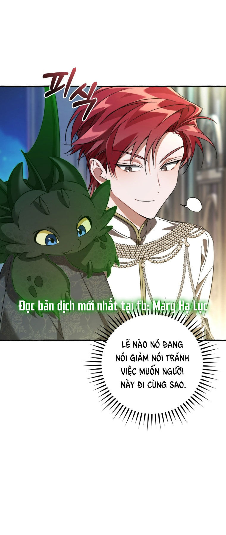Chương 125.2 - Trang 31
