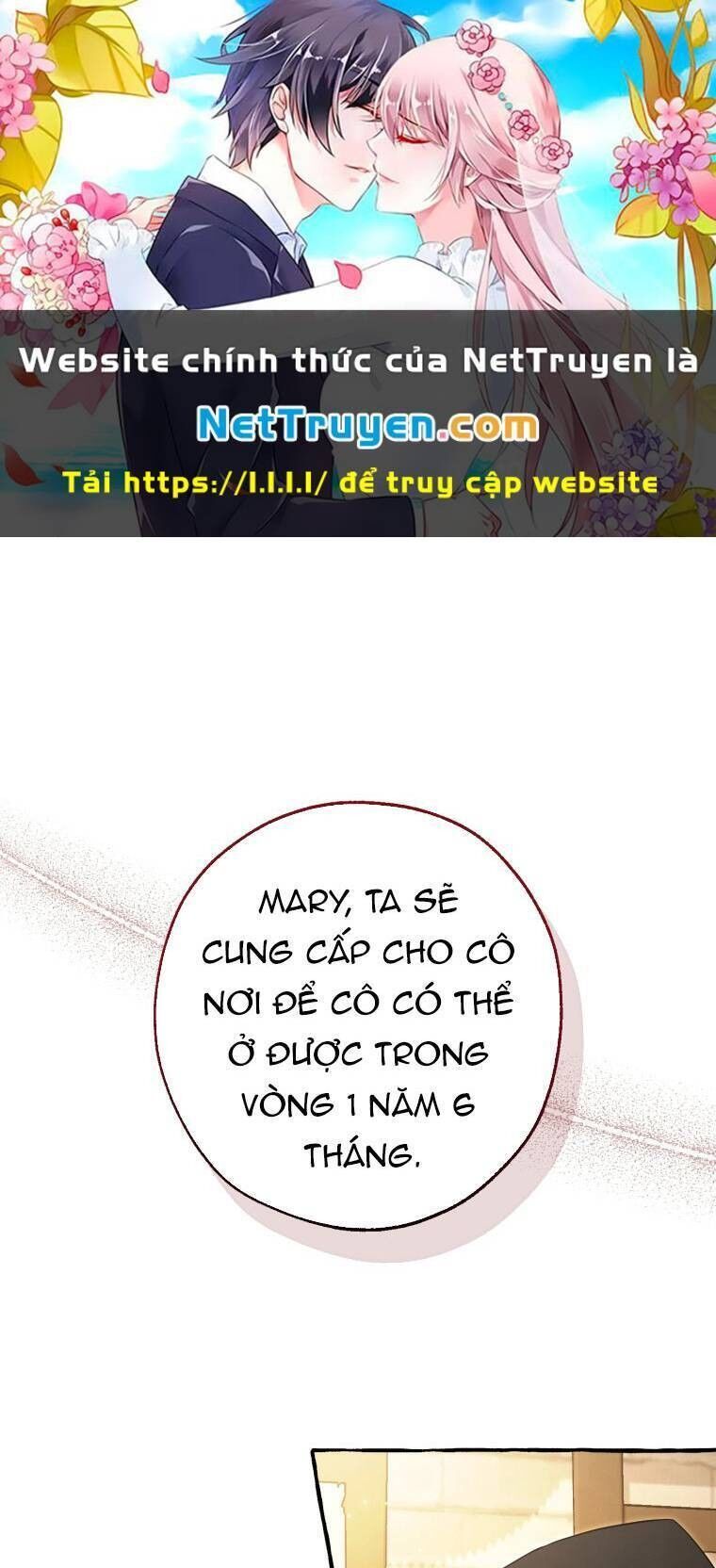 Chương 126.1 - Trang 1